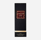 Roberto Cavalli Gold Collection Wild Incense Parfum 100ml