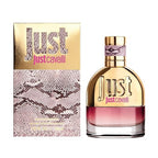 Roberto Cavalli Just Cavalli Woman Edt - 75 Ml