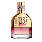Roberto Cavalli Just Cavalli Woman Edt - 75 Ml