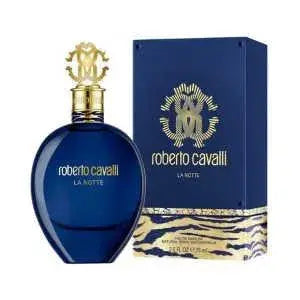 Roberto Cavalli La Notte Edp 75 Ml