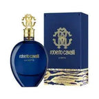 Roberto Cavalli La Notte Edp 75 Ml