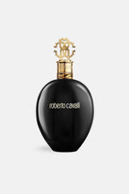 Roberto Cavalli Nero Assoluto Eau De Parfum 75 Ml
