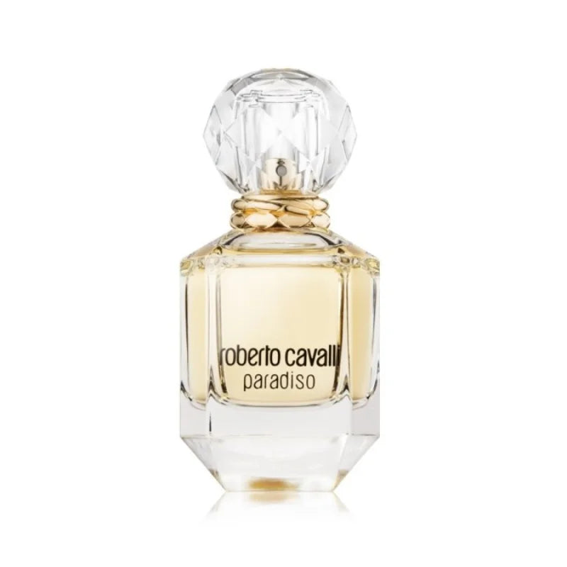 Roberto Cavalli Paradiso Edp 75ml