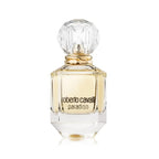 Roberto Cavalli Paradiso Edp 75ml