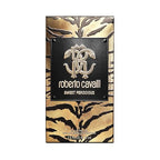 Roberto Cavalli Signature Sweet Ferocious Eau De Perfume 75ml