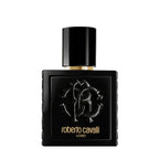 Roberto Cavalli Uomo Eau De Toilette 100 Ml