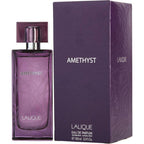 Lalique Amethyst Edp 100 Ml