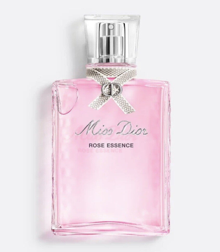 Miss Dior Rose Essence 100Ml