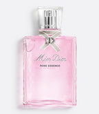Miss Dior Rose Essence 100Ml