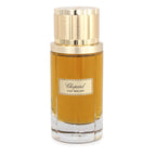 Chopard Oud Malaki 80ML EDP for Men