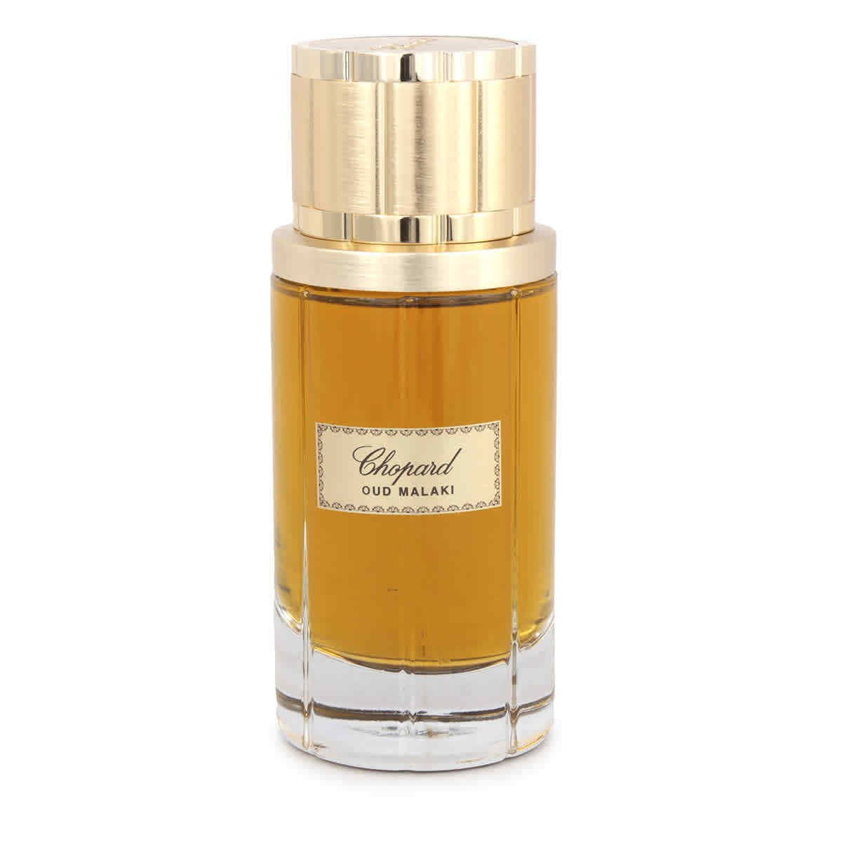 Chopard Oud Malaki 80ML EDP for Men