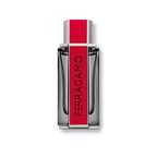 Salvatore Ferragamo Red Leather Edp 100ml