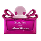 Salvatore Ferragamo Signorina Ribelle for Women 100ml