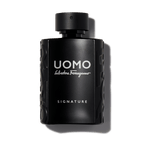 Salvatore Ferragamo Uomo Signature Edt 100ml