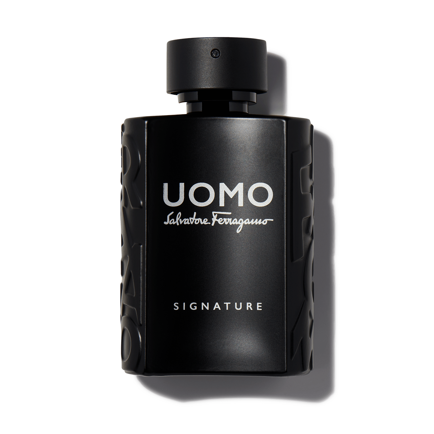 Salvatore Ferragamo Uomo Signature Edt 100ml