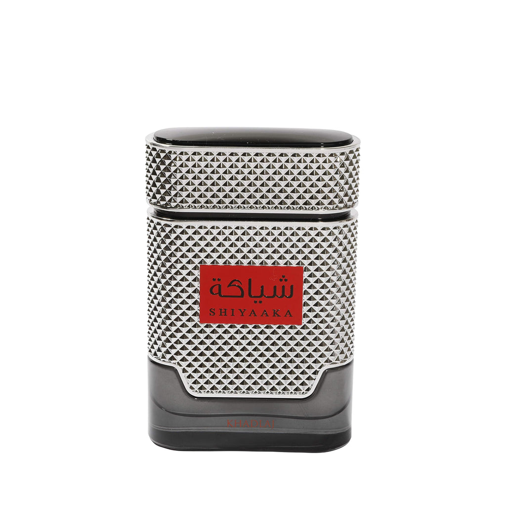 Khadlaj Shiyaaka for Men