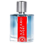 Azzaro Sport Edt 100ml