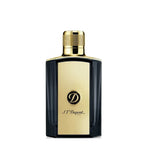 St Dupont Be Exceptional Gold Edp 100ml for Men