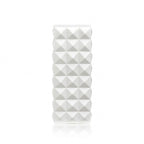 St Dupont Blanc Edp 100ml