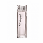 St Dupont Essence Pure Pour Femme Edt 100ml