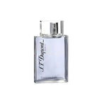 St Dupont Essence Pure Pour Homme 100ml