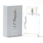 St Dupont Essence Pure Pour Homme 100ml