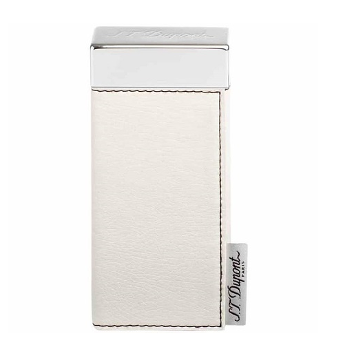 St Dupont Passenger Femme Edp - 100ml