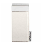 St Dupont Passenger Femme Edp - 100ml