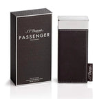 St Dupont Passenger for Men Edt 100ml