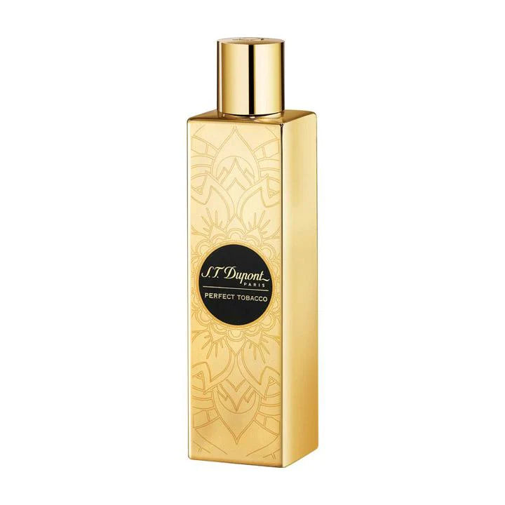 St Dupont Perfect Tobacco Edp 100ml