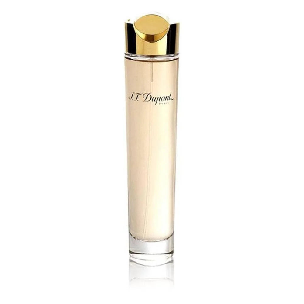 St Dupont Pour Femme Edp 100ml
