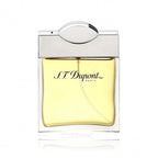 St Dupont Pour Homme Edt 100ml