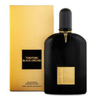 Tom Ford Black Orchid Edp 100ml