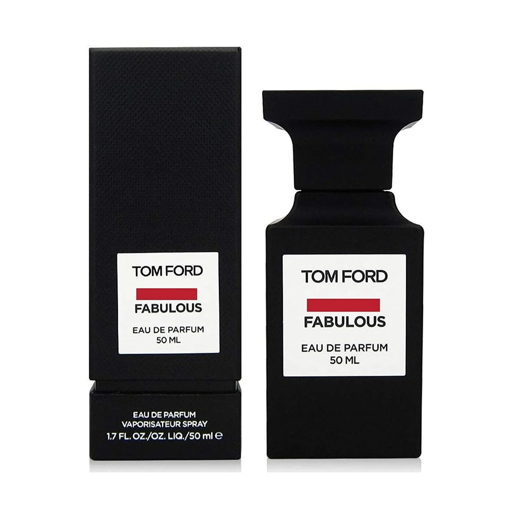 Tom Ford Fabulous Edp