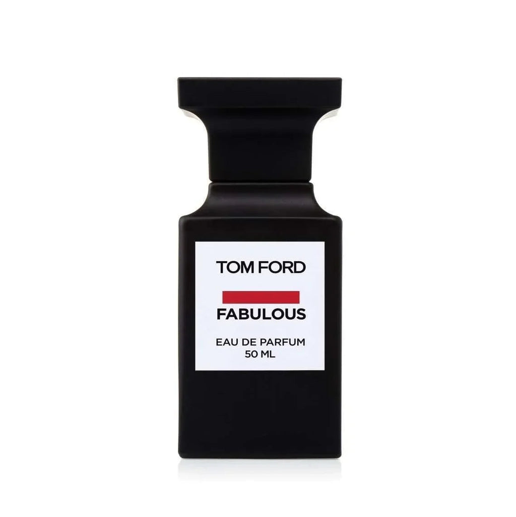 Tom Ford Fabulous Edp