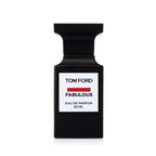 Tom Ford Fabulous Edp