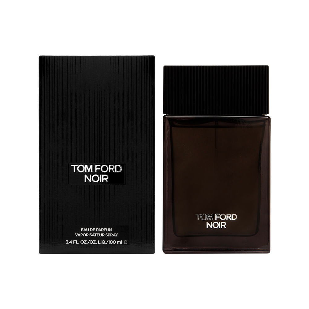 Tom Ford Noir Edp 100ml