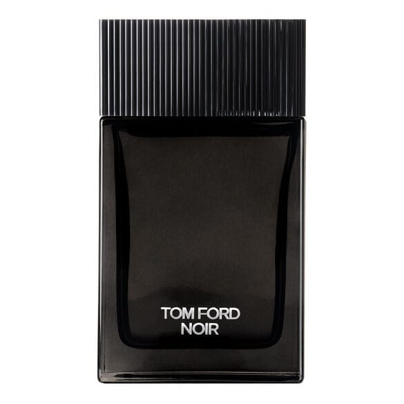 Tom Ford Noir Edp 100ml