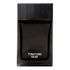 Tom Ford Noir Edp 100ml