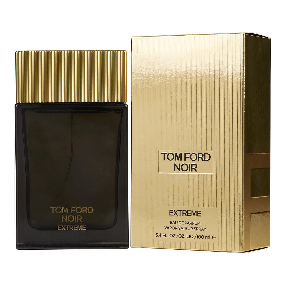 Tom Ford Noir Extreme Edp 100ml