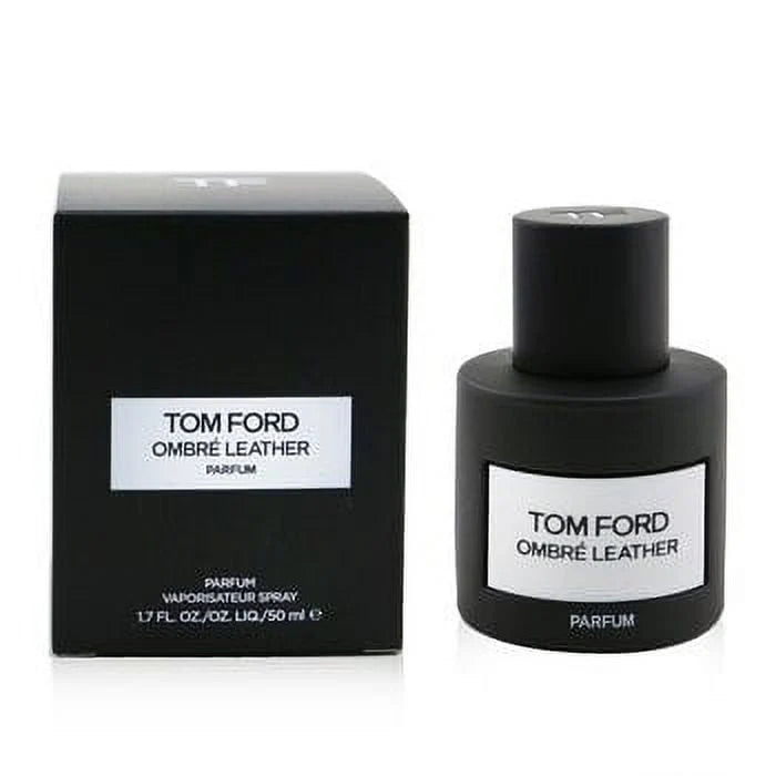 Tom Ford Ombre Leather Parfum 100ml