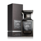 Tom Ford Oud Wood Edp