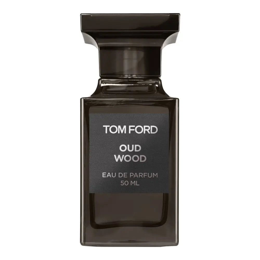 Tom Ford Oud Wood Edp