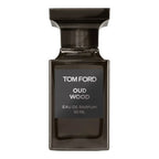 Tom Ford Oud Wood Edp