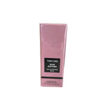 Tom Ford Rose Exposed Edp 50ml