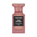 Tom Ford Rose Exposed Edp 50ml