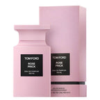 Tom Ford Rose Prick - Eau De Parfum