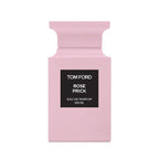 Tom Ford Rose Prick - Eau De Parfum
