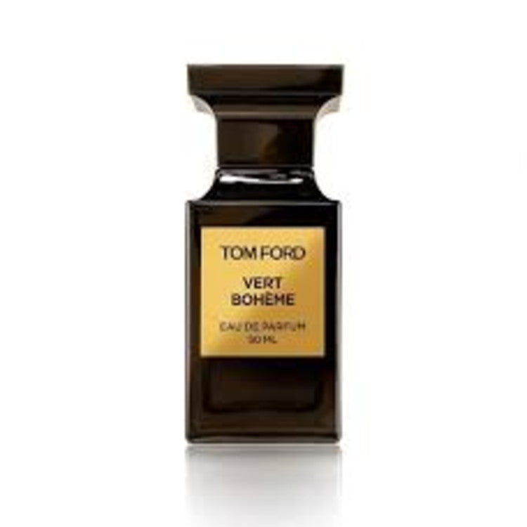 Tom Ford Vert Bohème Eau De Parfum 50ml – Unisex