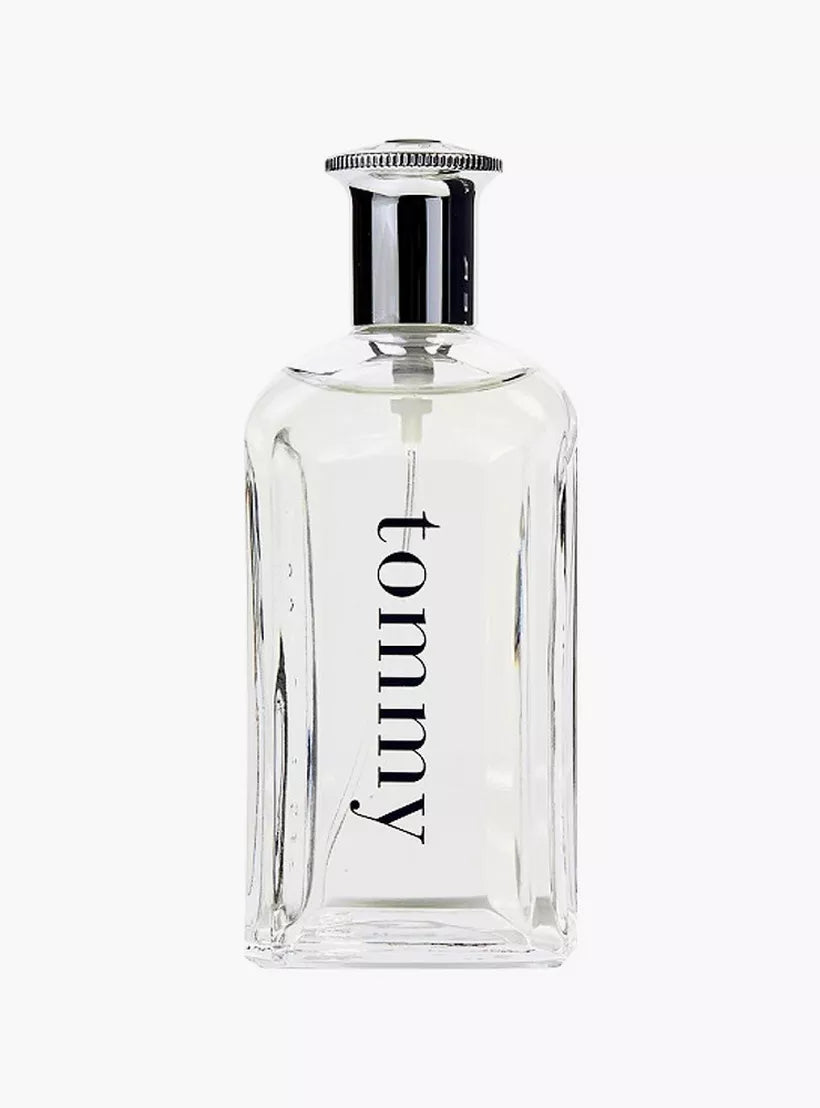 Tommy Tommy Hilfiger Edt 100ml